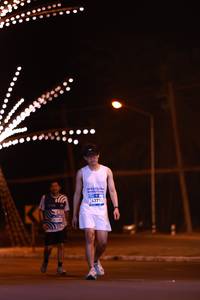 BIB: 
                            <button type="button" onclick="openModal(24192447)" class="btn btn-primary btn-sm float-right btn-popup" data-toggle="modal" data-target=".modal-high-quality">
                        <i class="fas fa-shopping-cart"></i> Add to Cart
                    </button>
                                            <button type="button" onclick="isThisMe(24192447, true)" class="btn btn-success btn-sm float-right btn-popup btn-isme hidden" data-toggle="tooltip" data-placement="bottom" title="นี่คือรูปของคุณใช่ไหม คลิกที่นี่เพื่อเอาเข้าอัลบั้ม">
                        <i class="fas fa-plus"></i> Add to album
                    </button>
                    <button type="button" onclick="isThisMe(24192447, false)" class="btn btn-warning btn-sm float-right btn-popup btn-isnotme hidden">
                        <i class="fas fa-ban"></i> Remove from album
                    </button>